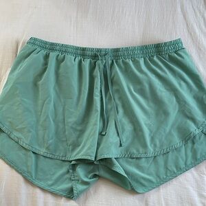 Old Navy Athletic Shorts